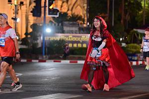 BIB: 
                            <button type="button" onclick="openModal(24127615)" class="btn btn-primary btn-sm float-right btn-popup" data-toggle="modal" data-target=".modal-high-quality">
                        <i class="fas fa-shopping-cart"></i> Add to Cart
                    </button>
                                            <button type="button" onclick="isThisMe(24127615, true)" class="btn btn-success btn-sm float-right btn-popup btn-isme hidden" data-toggle="tooltip" data-placement="bottom" title="นี่คือรูปของคุณใช่ไหม คลิกที่นี่เพื่อเอาเข้าอัลบั้ม">
                        <i class="fas fa-plus"></i> Add to album
                    </button>
                    <button type="button" onclick="isThisMe(24127615, false)" class="btn btn-warning btn-sm float-right btn-popup btn-isnotme hidden">
                        <i class="fas fa-ban"></i> Remove from album
                    </button>